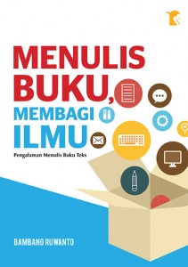 Menulis_Buku-Cover